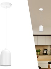 LAMPADARIO LAMPADA SOSPENSIONE