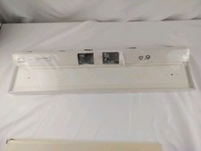 Appendiabiti Ikea Off White