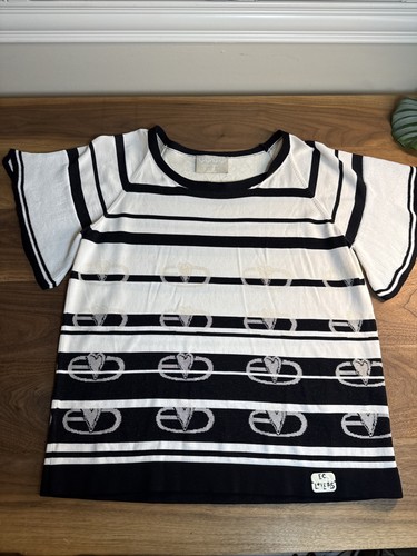 Camicia top maglietta italia - maglietta,