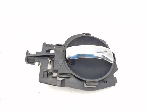 9144a7 maniglia interna porta - interna,