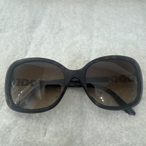 Bvlgari bv8144b 8144 catene - bv8144b,