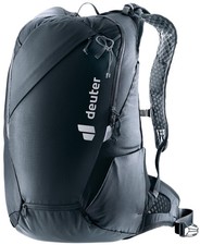Deuter Updays 20 Zaino leggero