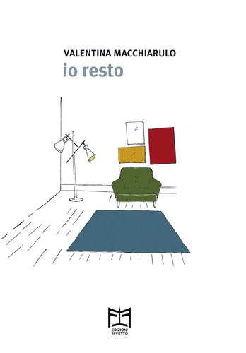 Libri valentina macchiarulo - valentina,