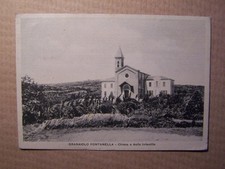 Granaiolo Fontanella