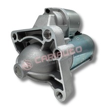 Motorino avviamento per opel - per,