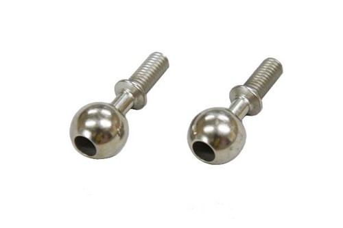 E2123 mugen perno sferico - e2123,