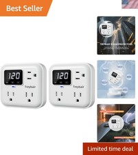 Stabilizzatore di Tensione