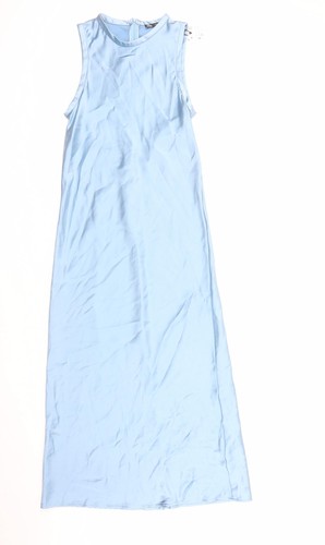 Zara donna blu - , poliestere