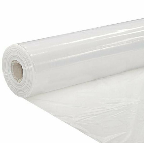 Bobina rotolo telo - bobina, nylon
