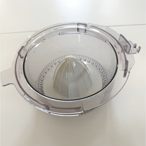Braun combimax 700 - combimax,
