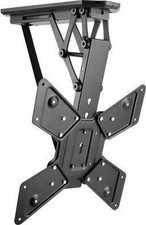 Porta del soffitto TV