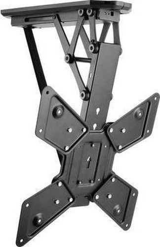 Porta del soffitto - , tv