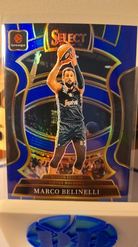 2025 panini select - 2025-26,