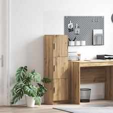 Credenza Mobili Highboard