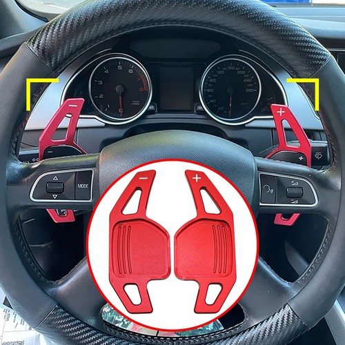 Paddle cambio per audi a5 - paddle,