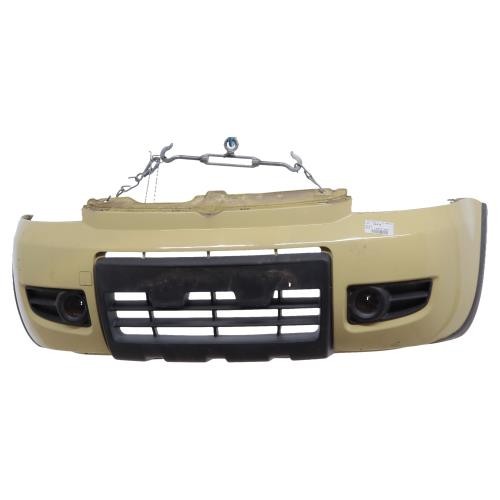 Paraurti anteriore fiat panda - fiat,