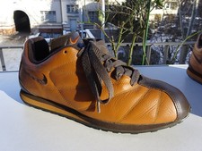 Nike 676005_222 Libretto