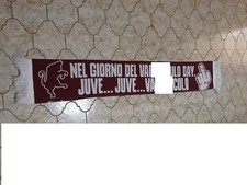 TORINO SCIARPA SCARF TORINO