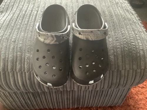Zoccoli donna crocs classic - donna,