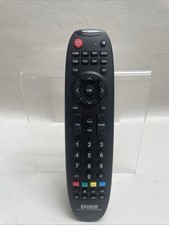 Telecomando per Spider