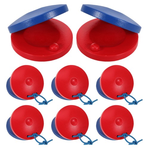 Pezzi strumenti a - 8,