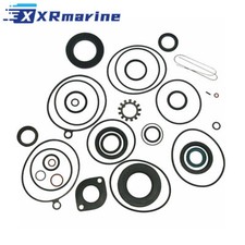 Per Volvo Penta 876267 876266