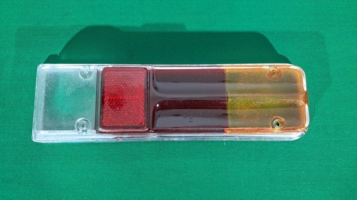 Alfa romeo giulia - alfa,