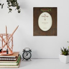 Cornici portafoto vintage in