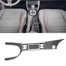 3pz Rivestimento Copertura