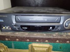Videoregistratore DAEWOO BLUE