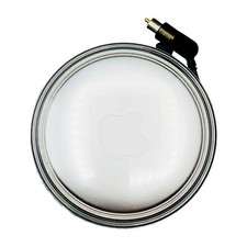 Autentico apple m7332 - autentico,