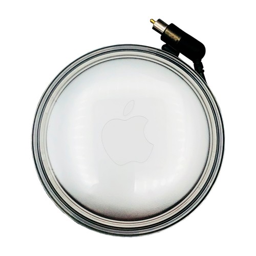 Autentico apple m7332 yoyo - autentico,