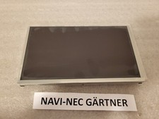 Display ORIGINALE per AUDI