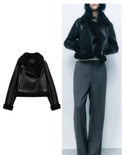 GIACCONE ECO MONTONE GIUBBOTTO