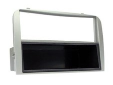 Mascherina supporto autoradio