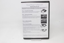 SWAP MAGIC 3 PLUS V3.6 SONY PS2 PlayStation 2 INV-9858