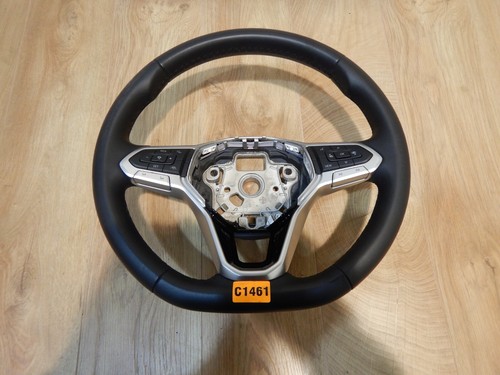 Volante multifunzione golf - vw,