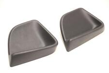 BMW 3er F30 F31 2X Set