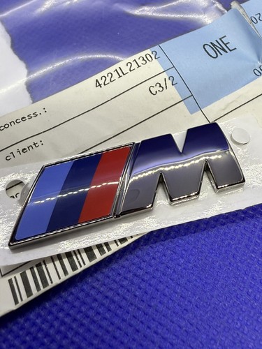 Logo stemma bmw lato - bmw, m