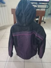 Giubbotto Columbia Donna