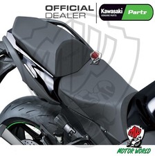 COPPIA SELLA SELLE COMFORT