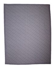 Plaid RAGNO coperta copri