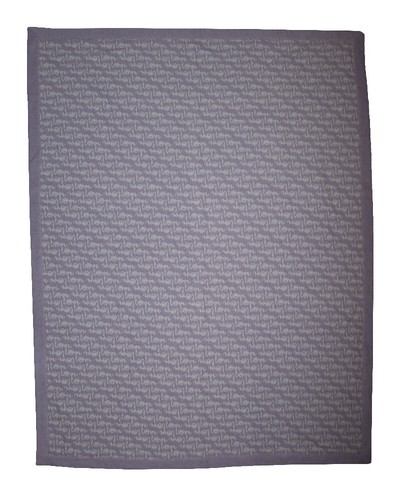Plaid ragno coperta - plaid, copri