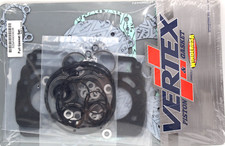 SUZUKI KIT GUARNIZIONI MOTORE