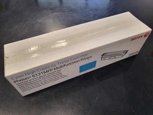 Toner originale 106r01466 - toner,