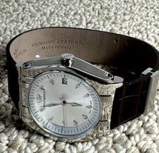 Philip watches quarzo - watches,,