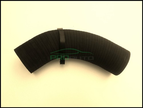 Nuovo per bmw e46 318d - bmw, 320d