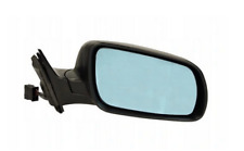 Specchio retrovisore esterno