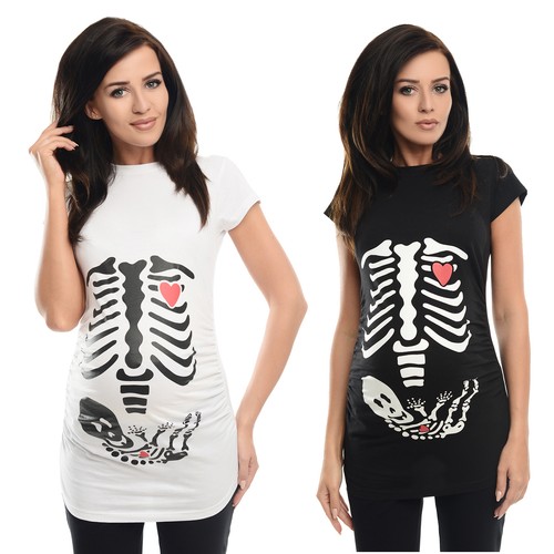 Shirt top - t-shirt,