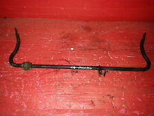 BARRA STABILIZZATRICE Citroen C4 PICASSO